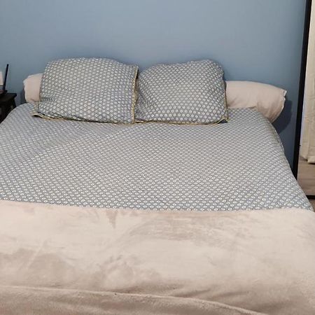 Home Hose Monistrol-sur-Loire المظهر الخارجي الصورة