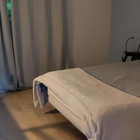 Home Hose Monistrol-sur-Loire المظهر الخارجي الصورة
