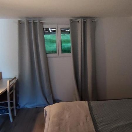 Home Hose Monistrol-sur-Loire المظهر الخارجي الصورة