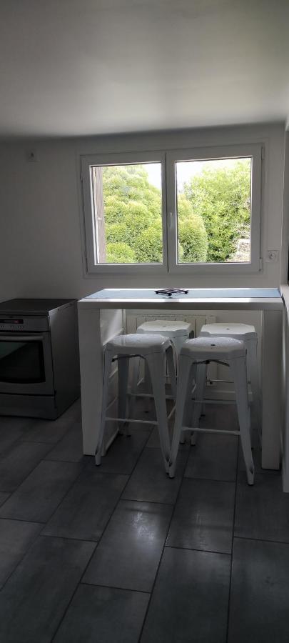 Home Hose Monistrol-sur-Loire المظهر الخارجي الصورة