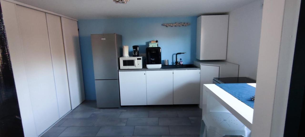 Home Hose Monistrol-sur-Loire المظهر الخارجي الصورة