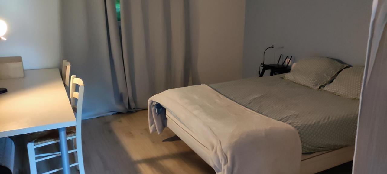 Home Hose Monistrol-sur-Loire المظهر الخارجي الصورة