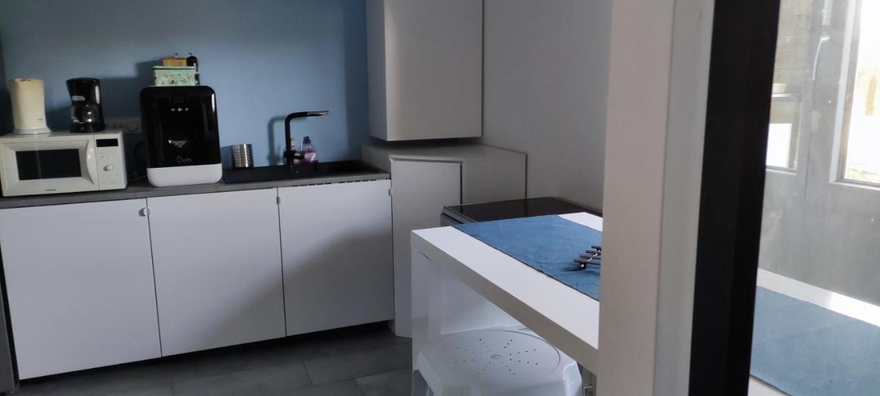 Home Hose Monistrol-sur-Loire المظهر الخارجي الصورة