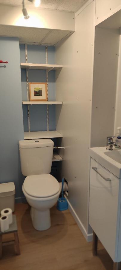 Home Hose Monistrol-sur-Loire المظهر الخارجي الصورة