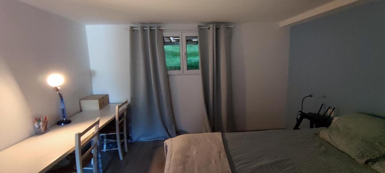 Home Hose Monistrol-sur-Loire المظهر الخارجي الصورة