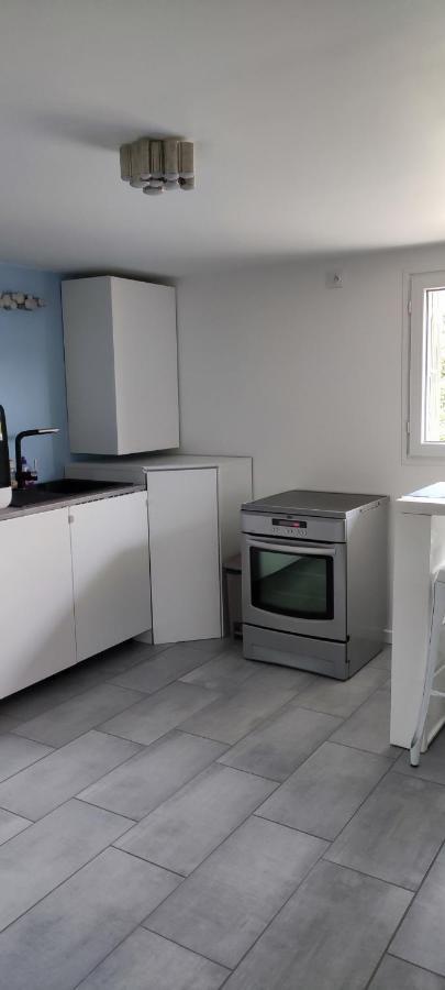 Home Hose Monistrol-sur-Loire المظهر الخارجي الصورة