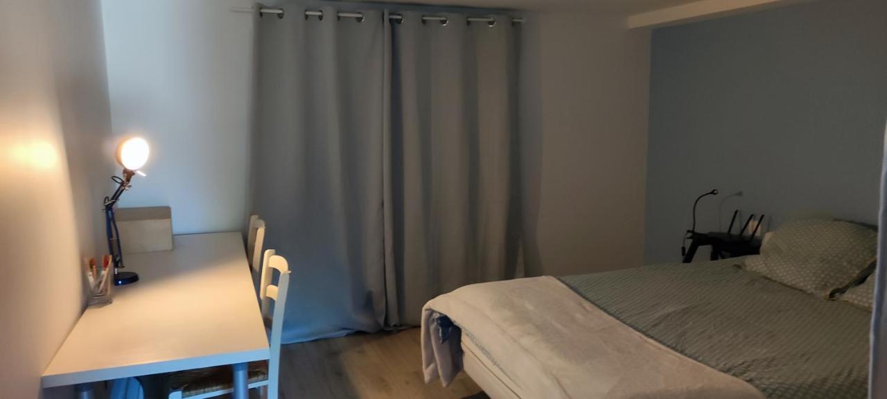 Home Hose Monistrol-sur-Loire المظهر الخارجي الصورة
