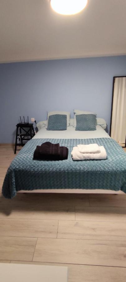 Home Hose Monistrol-sur-Loire المظهر الخارجي الصورة